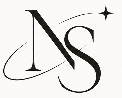 NovaStrum