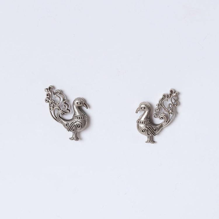 earring