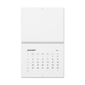 Wall Calendars (2027)