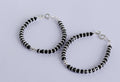 Children Nazaria Bracelet