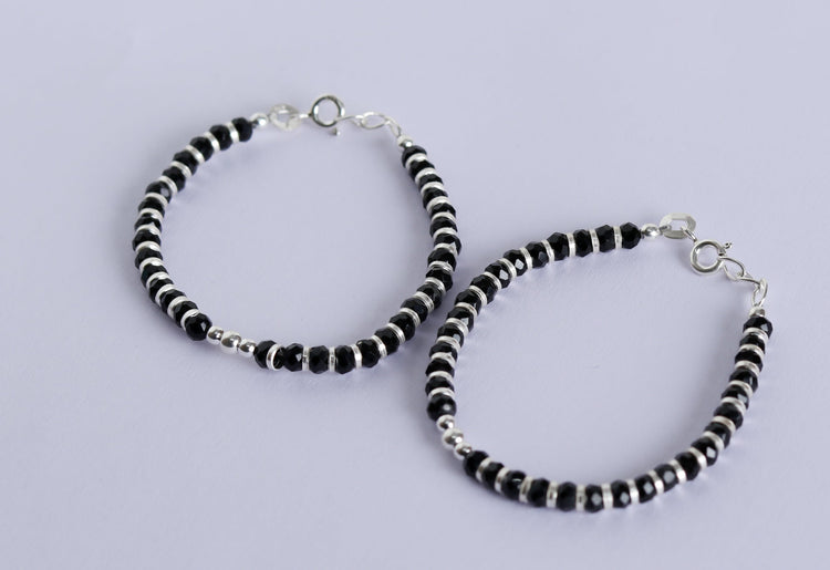Children Nazaria Bracelet